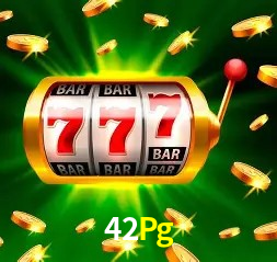 42Pg