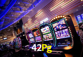 42Pg