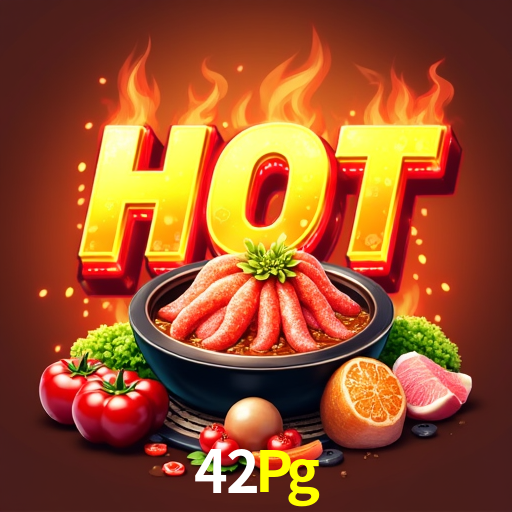 42 Pg Game