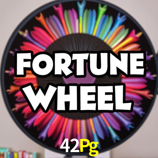 42Pg.Com