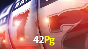 42Pg