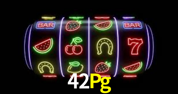 42Pg