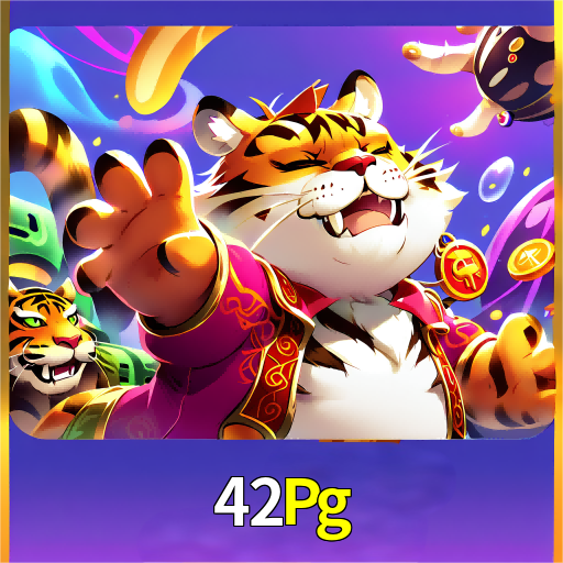 42Pg